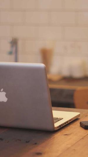 哈密瓜不可以和什么一起吃截图2